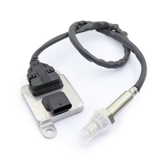 NOX sensor A0065427218 for Mercedes Benz W463 W164 W166 W205 W212 W213 W123