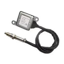 NOX sensor A0065427218 for Mercedes Benz W463 W164 W166 W205 W212 W213 W123-8