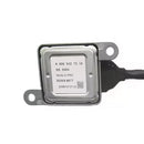 NOX sensor A0065427218 for Mercedes Benz W463 W164 W166 W205 W212 W213 W123-9