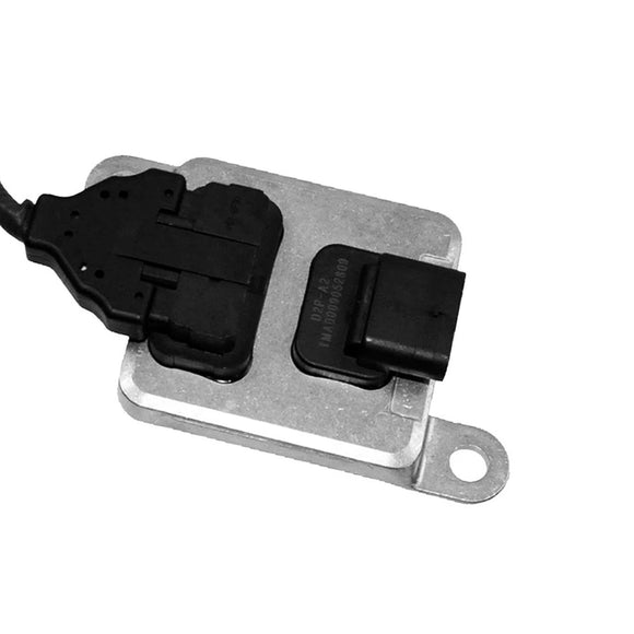 NOX sensor A0065427218 for Mercedes Benz W463 W164 W166 W205 W212 W213 W123