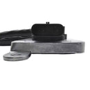 NOX sensor A0065427218 for Mercedes Benz W463 W164 W166 W205 W212 W213 W123-11