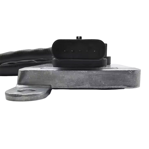 NOX sensor A0065427218 for Mercedes Benz W463 W164 W166 W205 W212 W213 W123