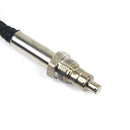 NOX sensor A0065427218 for Mercedes Benz W463 W164 W166 W205 W212 W213 W123-12