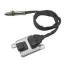 NOX sensor A0065427218 for Mercedes Benz W463 W164 W166 W205 W212 W213 W123-15