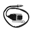 NOX sensor A0065427218 for Mercedes Benz W463 W164 W166 W205 W212 W213 W123-16