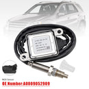 NOX Sensor Oxygen Sensor A0009052909 For Mercedes Benz W166 W205 W906 W213-1