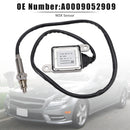 NOX Sensor Oxygen Sensor A0009052909 For Mercedes Benz W166 W205 W906 W213-3