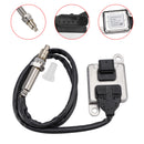 NOX Sensor Oxygen Sensor A0009052909 For Mercedes Benz W166 W205 W906 W213-5