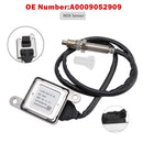 NOX Sensor Oxygen Sensor A0009052909 For Mercedes Benz W166 W205 W906 W213-6