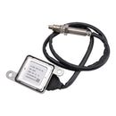 NOX Sensor Oxygen Sensor A0009052909 For Mercedes Benz W166 W205 W906 W213-7