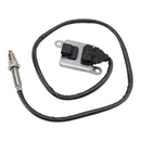 NOX Sensor Oxygen Sensor A0009052909 For Mercedes Benz W166 W205 W906 W213-8