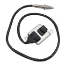 NOX Sensor Oxygen Sensor A0009052909 For Mercedes Benz W166 W205 W906 W213-9