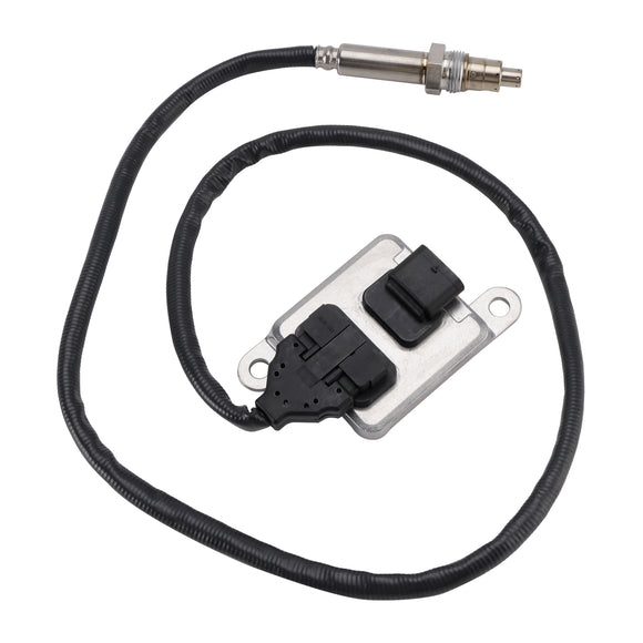 NOX Sensor Oxygen Sensor A0009052909 For Mercedes Benz W166 W205 W906 W213