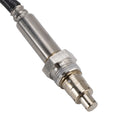 NOX Sensor Oxygen Sensor A0009052909 For Mercedes Benz W166 W205 W906 W213-10