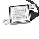 NOX Sensor Oxygen Sensor A0009052909 For Mercedes Benz W166 W205 W906 W213-11