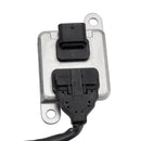 NOX Sensor Oxygen Sensor A0009052909 For Mercedes Benz W166 W205 W906 W213-13