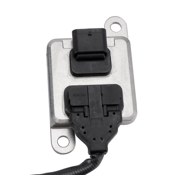 NOX Sensor Oxygen Sensor A0009052909 For Mercedes Benz W166 W205 W906 W213