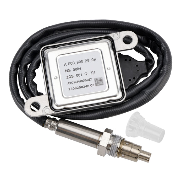 NOX Sensor Oxygen Sensor A0009052909 For Mercedes Benz W166 W205 W906 W213