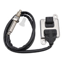NOX Sensor Oxygen Sensor A0009052909 For Mercedes Benz W166 W205 W906 W213-16