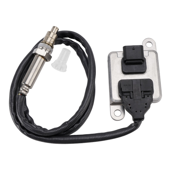 NOX Sensor Oxygen Sensor A0009052909 For Mercedes Benz W166 W205 W906 W213