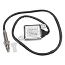 NOX Sensor Oxygen Sensor A0009052909 For Mercedes Benz W166 W205 W906 W213-17