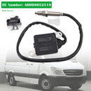 NOX Sensor Oxygen Sensor A0009052519 For Mercedes Benz W906 W447 W253-3