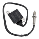NOX Sensor Oxygen Sensor A0009052519 For Mercedes Benz W906 W447 W253-6