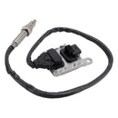 NOX Sensor Oxygen Sensor A0009052519 For Mercedes Benz W906 W447 W253-7