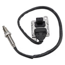 NOX Sensor Oxygen Sensor A0009052519 For Mercedes Benz W906 W447 W253-8