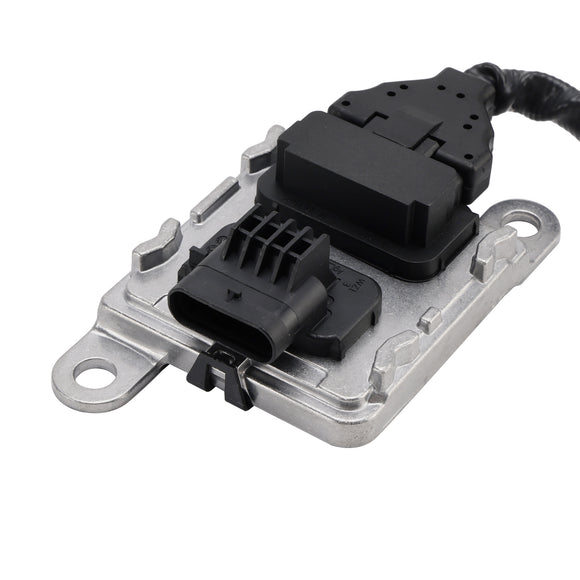 NOX Sensor Oxygen Sensor A0009052519 For Mercedes Benz W906 W447 W253