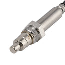 NOX Sensor Oxygen Sensor A0009052519 For Mercedes Benz W906 W447 W253-12