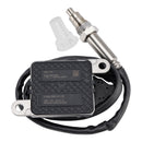 NOX Sensor Oxygen Sensor A0009052519 For Mercedes Benz W906 W447 W253-13