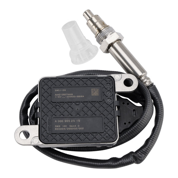 NOX Sensor Oxygen Sensor A0009052519 For Mercedes Benz W906 W447 W253