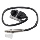 NOX Sensor Oxygen Sensor A0009052519 For Mercedes Benz W906 W447 W253-14
