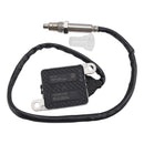 NOX Sensor Oxygen Sensor A0009052519 For Mercedes Benz W906 W447 W253-15