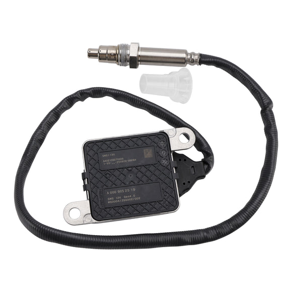 NOX Sensor Oxygen Sensor A0009052519 For Mercedes Benz W906 W447 W253