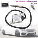 NOX Sensor Oxygen Sensor A0009050108 For Mercedes Benz W205 W123 S205 W447-1