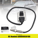 NOX Sensor Oxygen Sensor A0009050108 For Mercedes Benz W205 W123 S205 W447-2