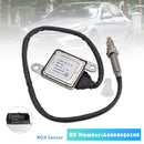 NOX Sensor Oxygen Sensor A0009050108 For Mercedes Benz W205 W123 S205 W447-3