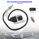 NOX Sensor Oxygen Sensor A0009050108 For Mercedes Benz W205 W123 S205 W447-4