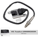 NOX Sensor Oxygen Sensor A0009050108 For Mercedes Benz W205 W123 S205 W447-5