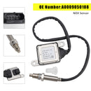 NOX Sensor Oxygen Sensor A0009050108 For Mercedes Benz W205 W123 S205 W447-6