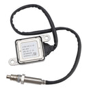 NOX Sensor Oxygen Sensor A0009050108 For Mercedes Benz W205 W123 S205 W447-7