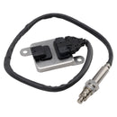 NOX Sensor Oxygen Sensor A0009050108 For Mercedes Benz W205 W123 S205 W447-8