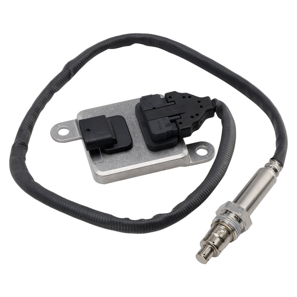 NOX Sensor Oxygen Sensor A0009050108 For Mercedes Benz W205 W123 S205 W447