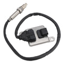 NOX Sensor Oxygen Sensor A0009050108 For Mercedes Benz W205 W123 S205 W447-9