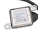 NOX Sensor Oxygen Sensor A0009050108 For Mercedes Benz W205 W123 S205 W447-10
