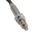 NOX Sensor Oxygen Sensor A0009050108 For Mercedes Benz W205 W123 S205 W447-11