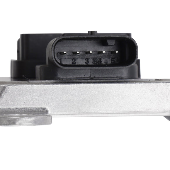 NOX Sensor Oxygen Sensor A0009050108 For Mercedes Benz W205 W123 S205 W447