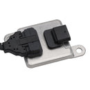 NOX Sensor Oxygen Sensor A0009050108 For Mercedes Benz W205 W123 S205 W447-13